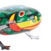 Naroote Wind-Up Frogs - 5 Pack view 4