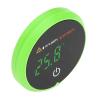 Garosa Aquarium Thermometer view 2
