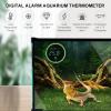 Garosa Aquarium Thermometer view 3