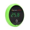 Garosa Aquarium Thermometer view 4