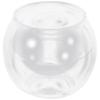 Hohopeti Unbreakable Table Aquarium view 1
