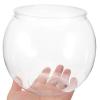 Hohopeti Unbreakable Table Aquarium view 4