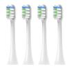Toothbrush Heads Compatible with SOOCAS X3, X5, X1, and C1 view 1