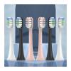 Toothbrush Heads Compatible with SOOCAS X3, X5, X1, and C1 view 2