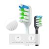 Toothbrush Heads Compatible with SOOCAS X3, X5, X1, and C1 view 4