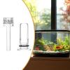 FQRDKT Aquarium Surface Skimmer with Flow Regulator view 4