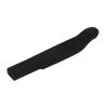 Aramox Eyelash Tweezers with Curing Lamp, High-Power Light Beads, Fast Curling for Salons and Beginners view 2