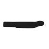 Aramox Eyelash Tweezers with Curing Lamp, High-Power Light Beads, Fast Curling for Salons and Beginners view 3