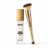 May Cosmetics Changing Foundation 35 ml with 2-in-1 Brush view 1