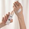 May Cosmetics Changing Foundation 35 ml with 2-in-1 Brush view 2