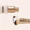 May Cosmetics Changing Foundation 35 ml with 2-in-1 Brush view 3