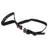 NIYANGLE Vehicle Assist Handle for Seniors view 1