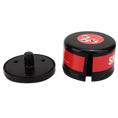 Naroote Neck Paper Roll Holder