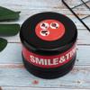 Naroote Neck Paper Roll Holder view 4