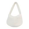 Abaodam Lightweight Canvas Cat Carrier with Ergonomic Design, Breathable and Crack-Resistant view 1