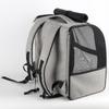 MUCKLILY Breathable Cat Backpack view 3