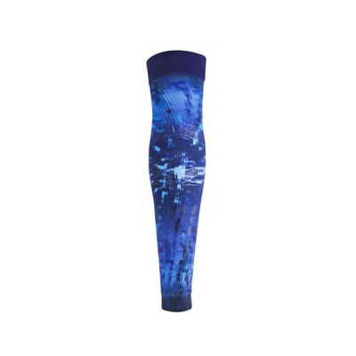FLOKY No Strain Evolution Multisport Arm Sleeve, 1 Pc.