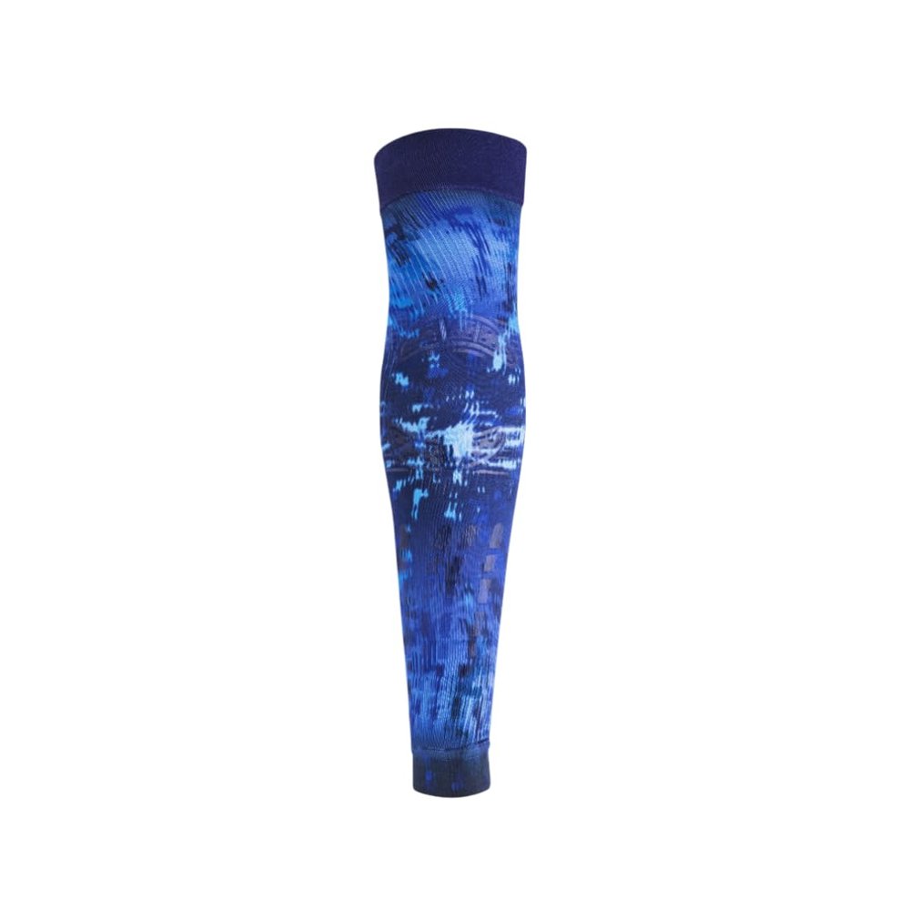 FLOKY No Strain Evolution Multisport Arm Sleeve, 1 Pc.