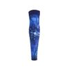 FLOKY No Strain Evolution Multisport Arm Sleeve, 1 Pc. view 1
