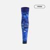 FLOKY No Strain Evolution Multisport Arm Sleeve, 1 Pc. view 2