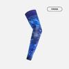FLOKY No Strain Evolution Multisport Arm Sleeve, 1 Pc. view 3