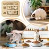 Durable Dog Feeding Reminder view 4