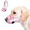 DoggieKit Dog Muzzle for Dogs view 1