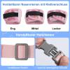 DoggieKit Dog Muzzle for Dogs view 3