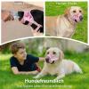 DoggieKit Dog Muzzle for Dogs view 4