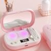 Electric Contact Lens Cleaner view 3