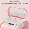 Electric Contact Lens Cleaner view 4