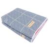 DOITOOL Reusable Cotton Incontinence Bed Pad for Adults view 1