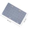 DOITOOL Reusable Cotton Incontinence Bed Pad for Adults view 2