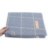 DOITOOL Reusable Cotton Incontinence Bed Pad for Adults view 3