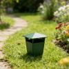 Snail Trap, Beer Trap, Reusable Portable Snail Catcher view 3