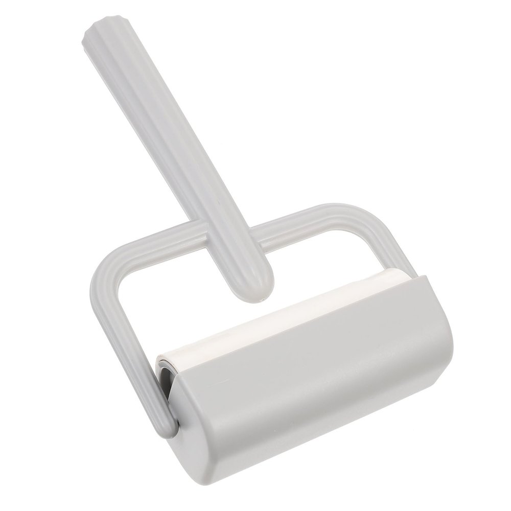 Cabilock Practical Pet Hair Remover