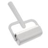 Cabilock Practical Pet Hair Remover view 1