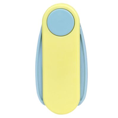 Foldable Cat Comb