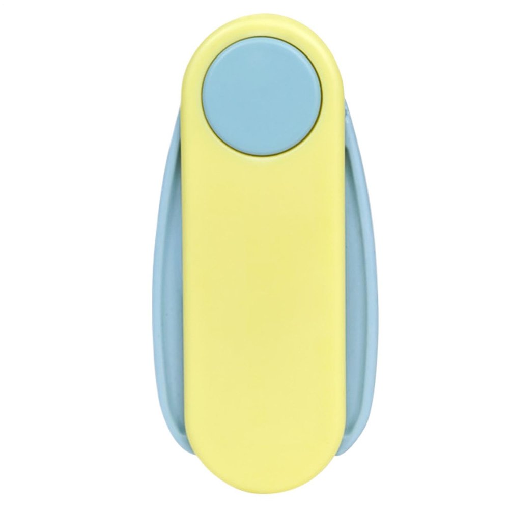 Foldable Cat Comb