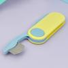 Foldable Cat Comb view 3