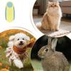 Foldable Cat Comb view 4