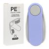 Compact, Gentle Dog and Pet Grooming Brush view 1