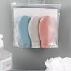 PE Cosmetic Dispenser for Travel Makeup and Lotion view 4
