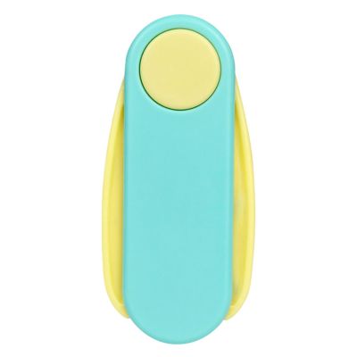 Double-Sided Dematting Comb for Dogs, Compact and Gentle