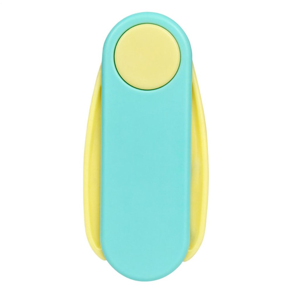 Double-Sided Dematting Comb for Dogs, Compact and Gentle