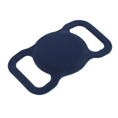 VALICLUD Silicone Case for Dog Tracker