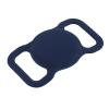 VALICLUD Silicone Case for Dog Tracker view 1