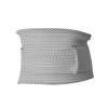 Adjustable Pet Recovery Collar view 1
