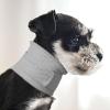 Adjustable Pet Recovery Collar view 3