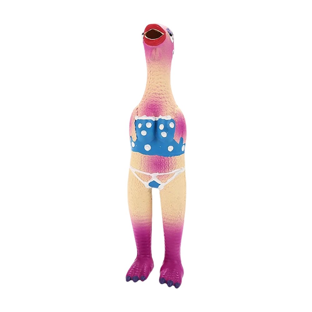 Topassion Durable Dog Toy